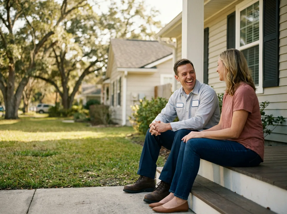 Septic tank pumping FAQs for Siler City, NC